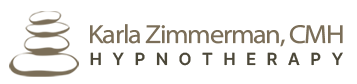 Hypnotherapy Karla Zimmerman | Omaha Nebraska – Quit Smoking, Weight Loss